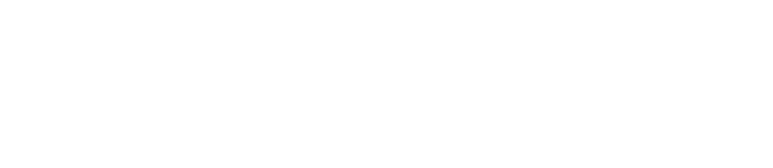 Fatih Göktuğ Türkeş | Senior UI/UX Designer
