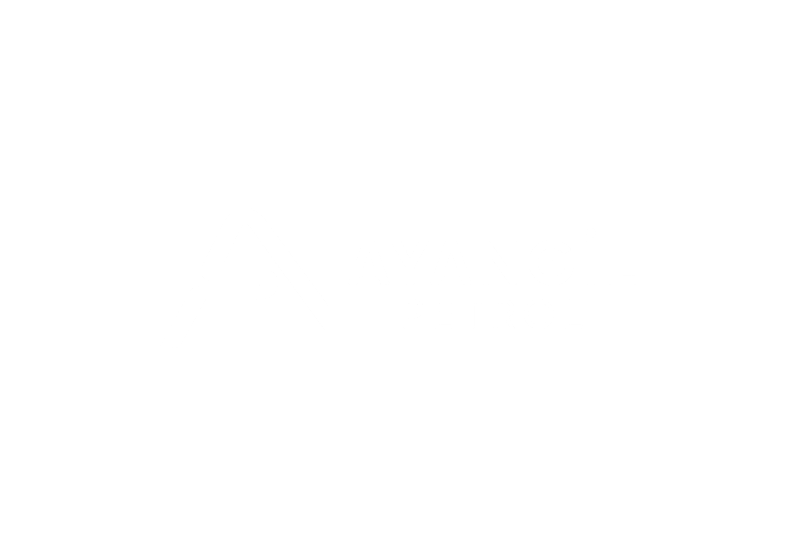 ayangil-petrol