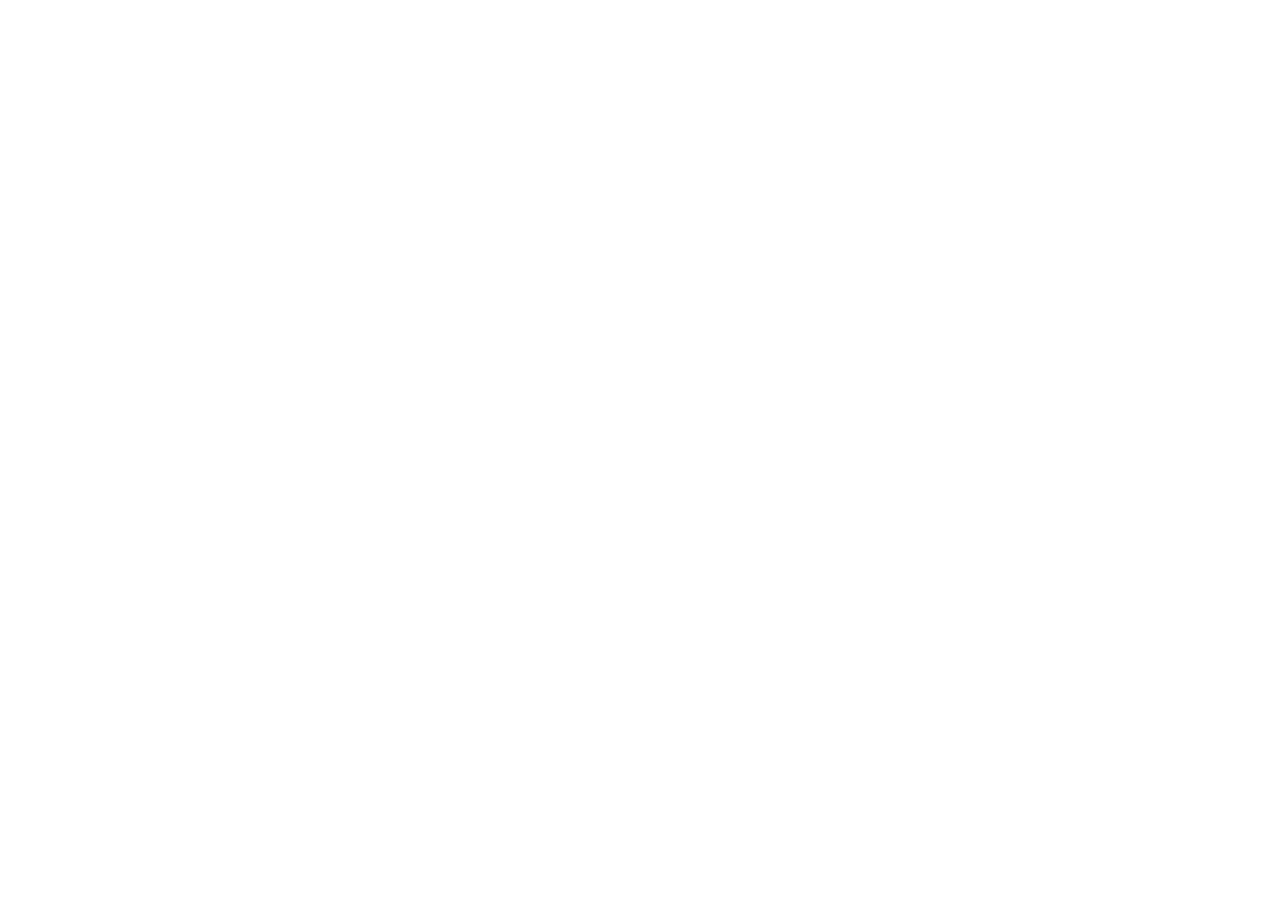 cremma