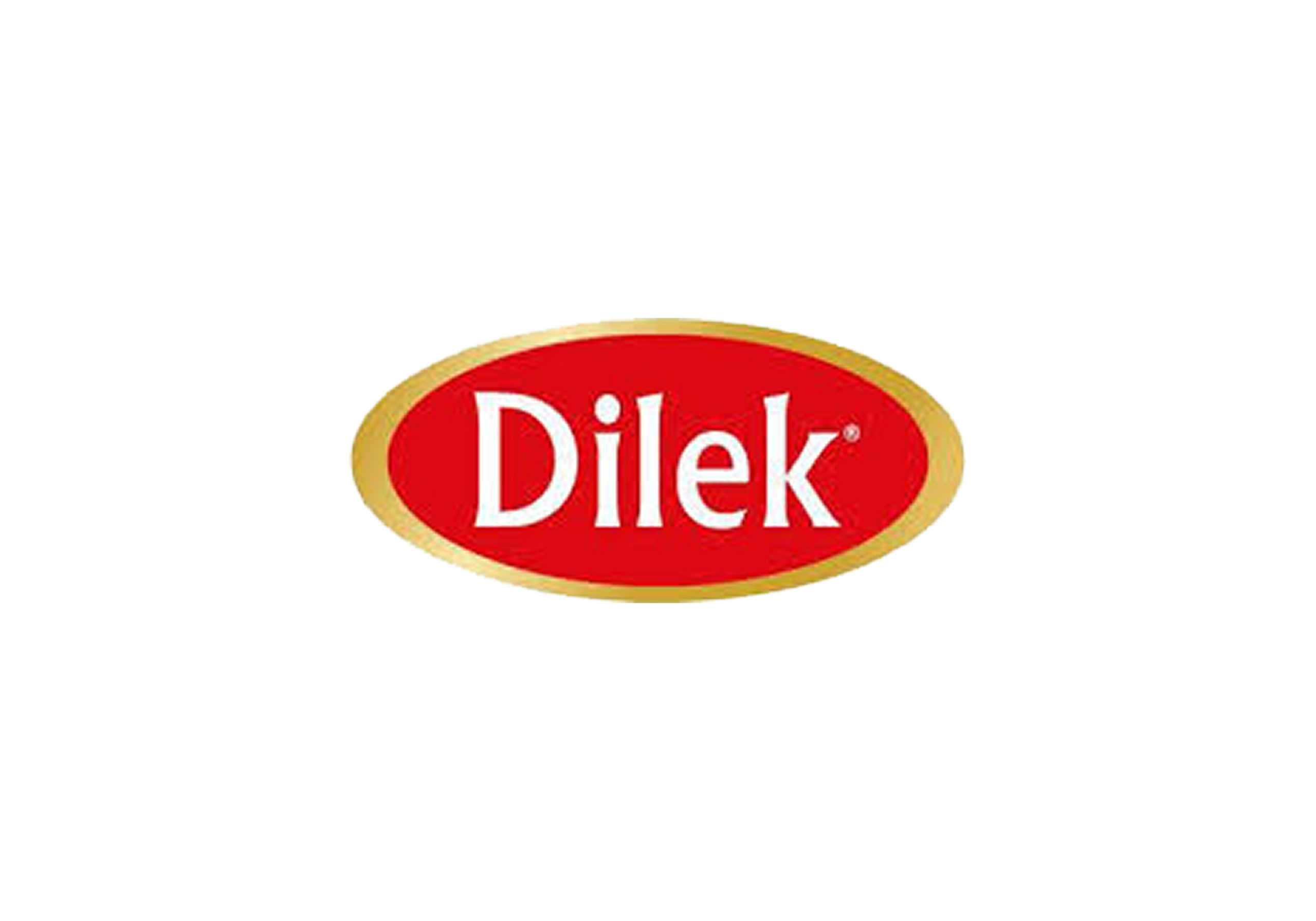 dilek