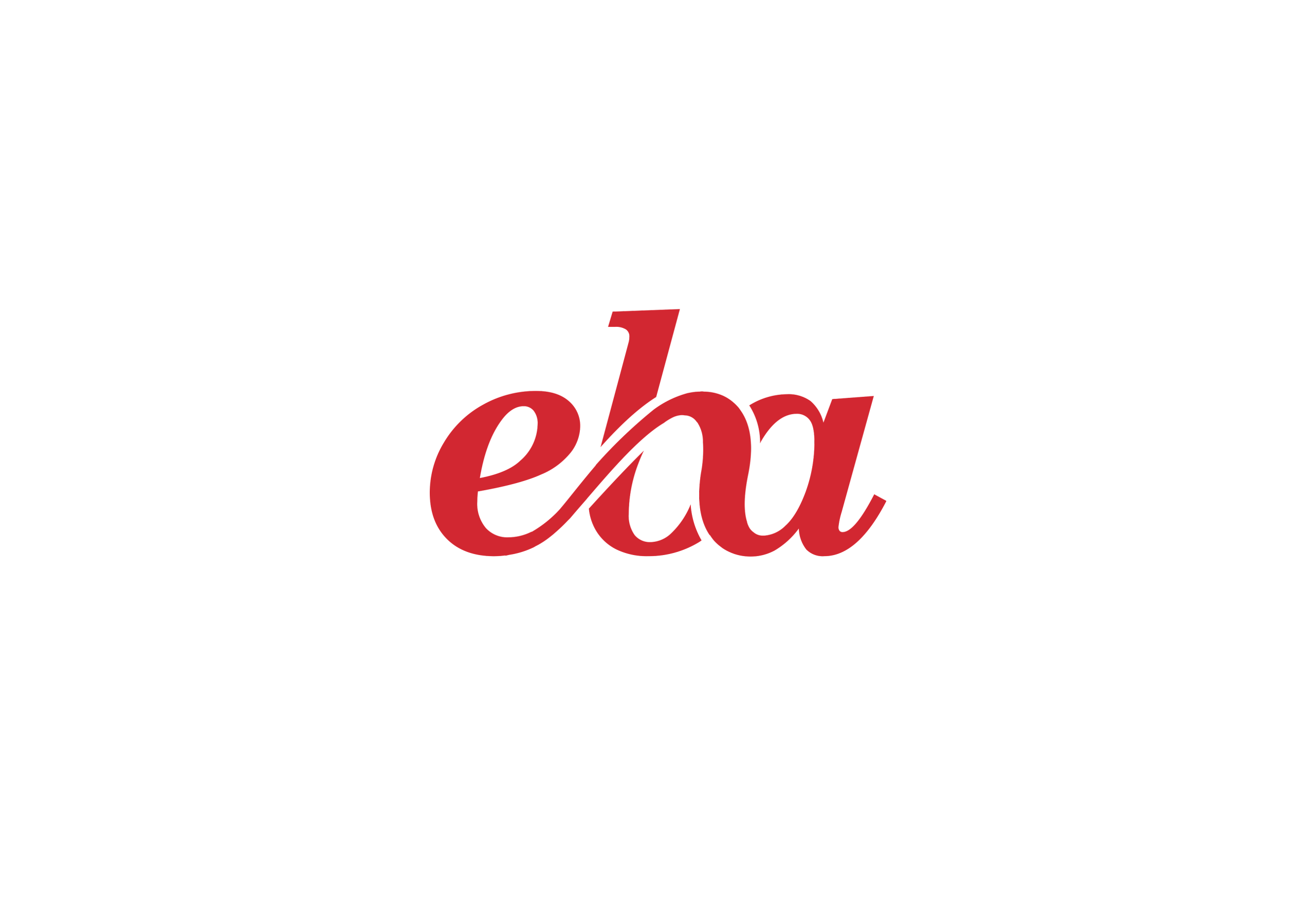 eba