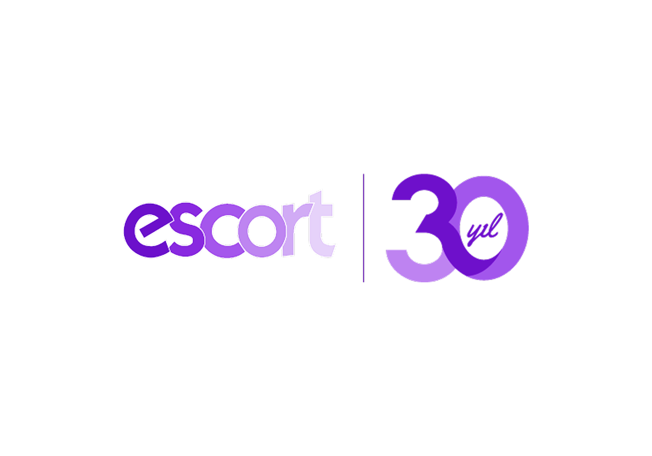 escort