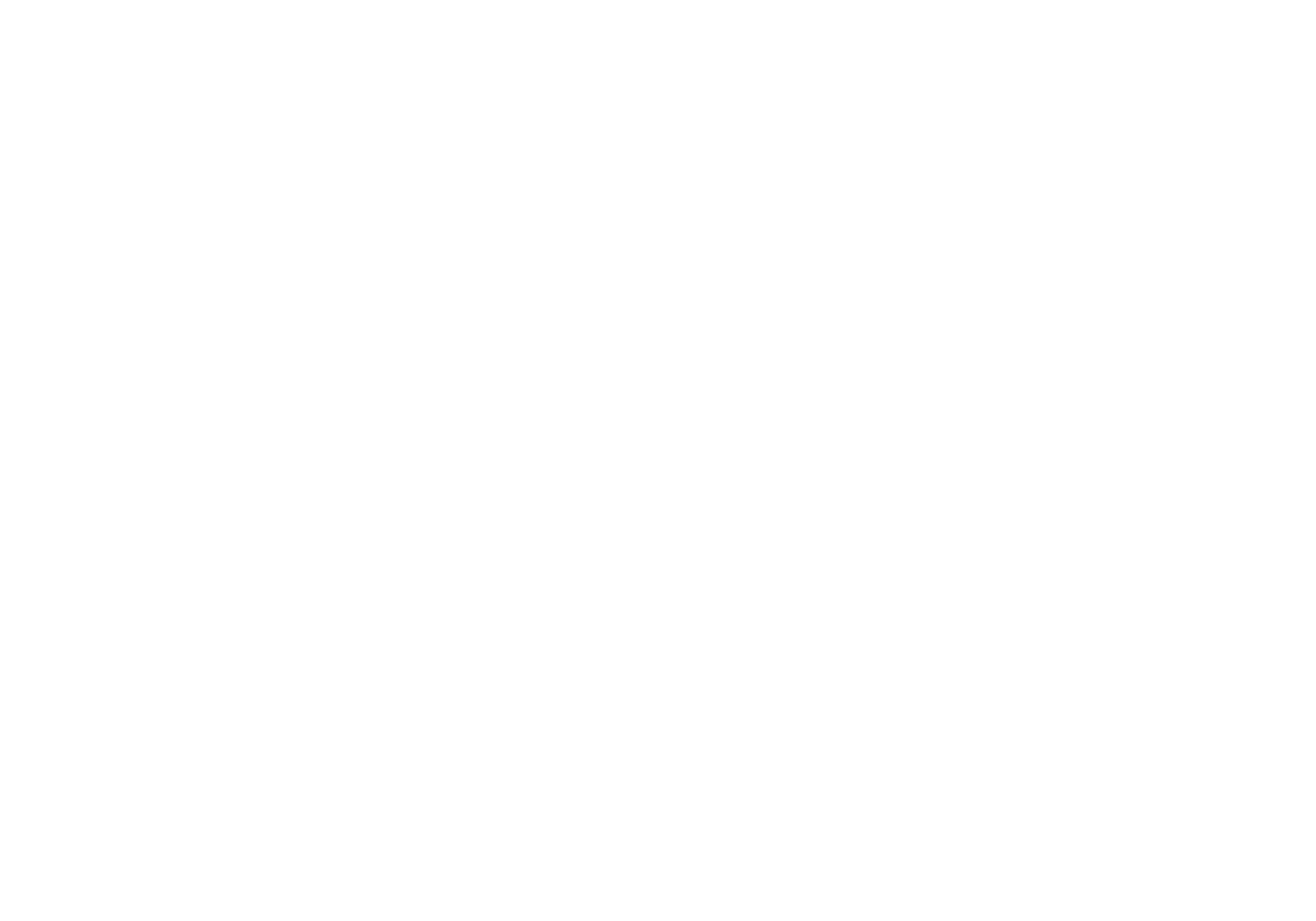 novak-djokovic