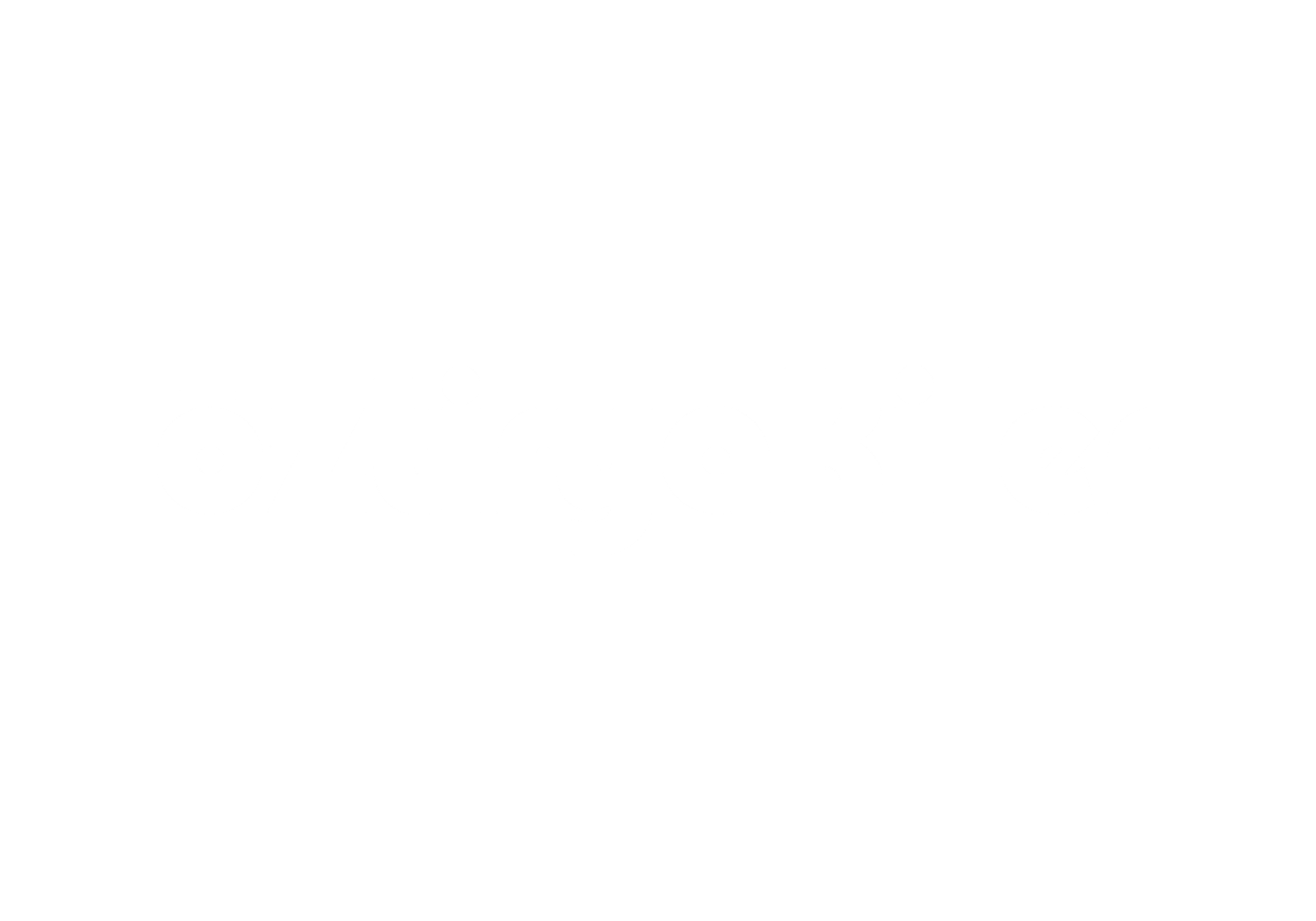 oztiryakiler
