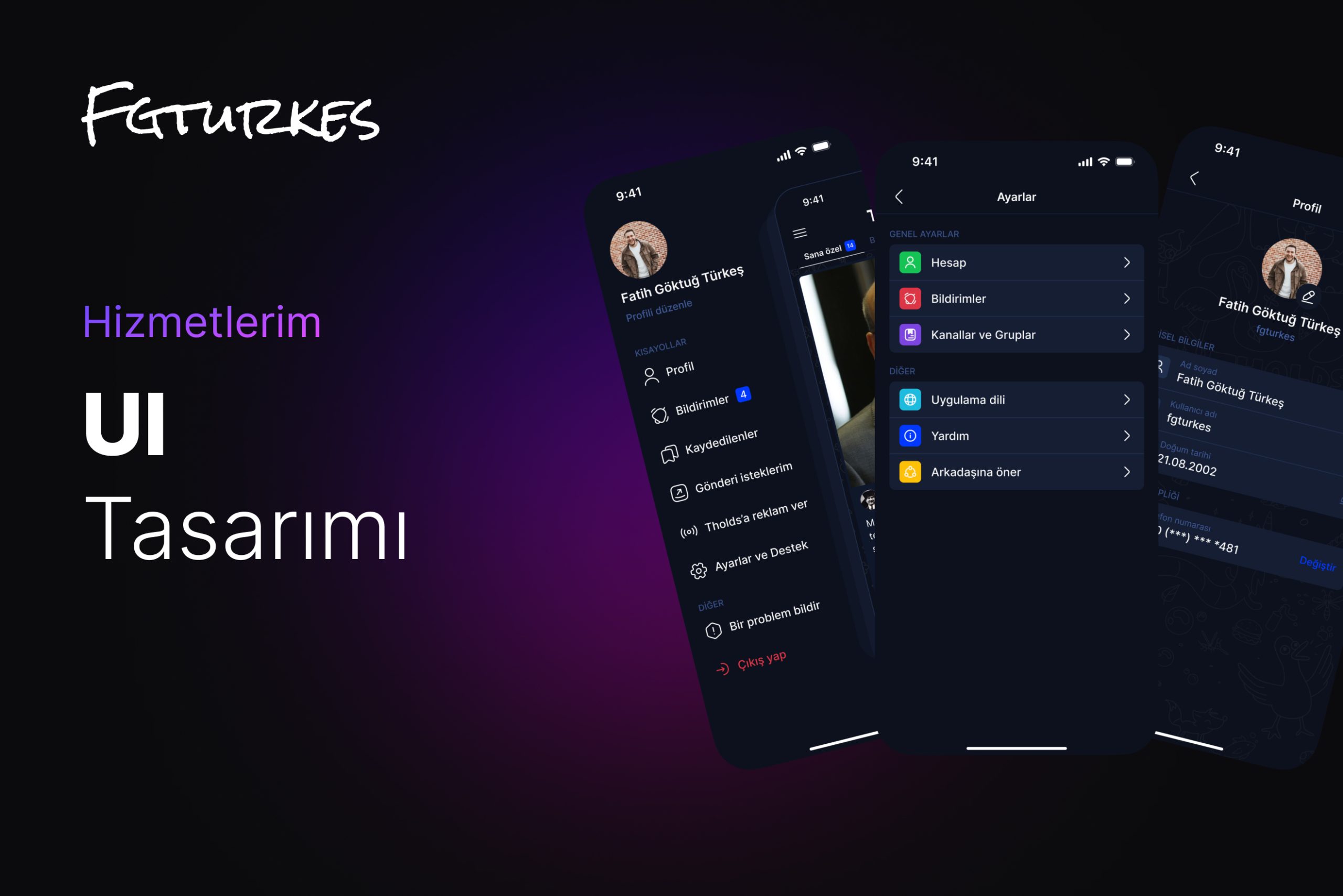 ui-tasarimi