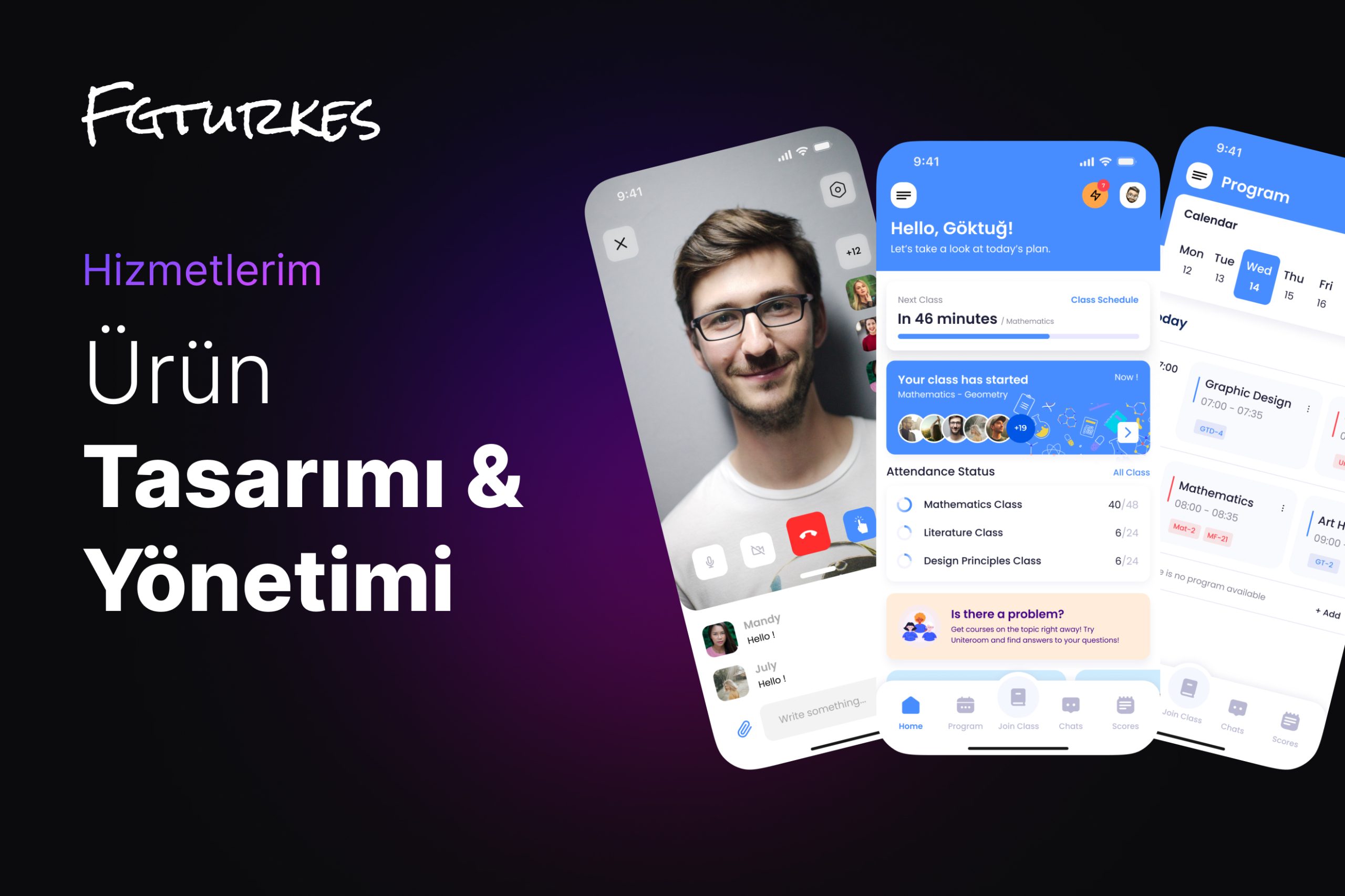 urun-tasarimi-ve-yonetimi